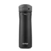 Contigo 0.59L Jackson Chill AUTOPOP Water Bottle - Çelik Matara resmi